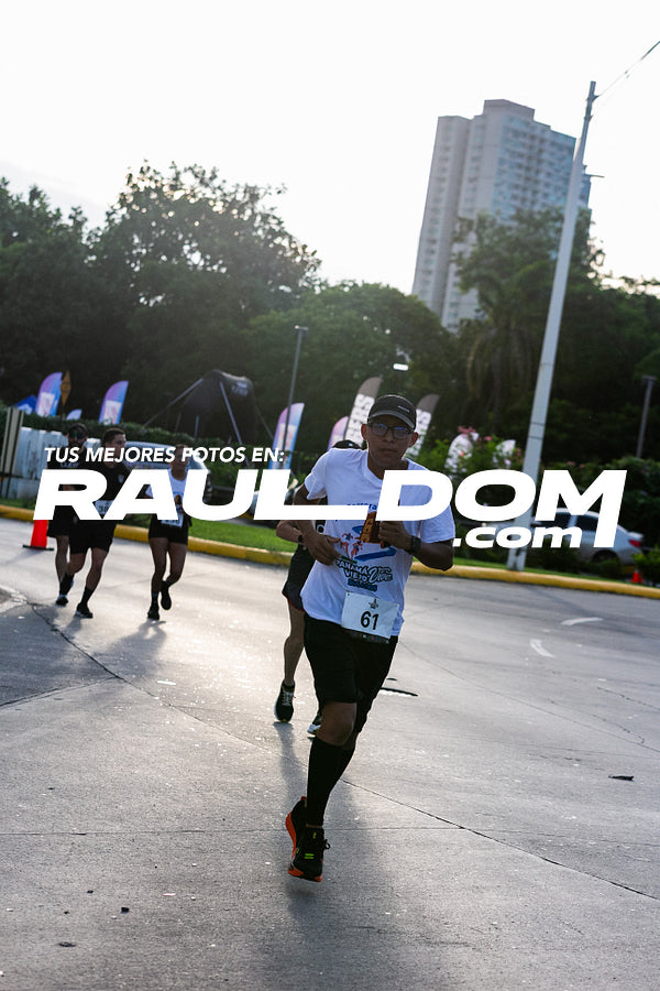 PanamaViejo5k-RD-203.jpg