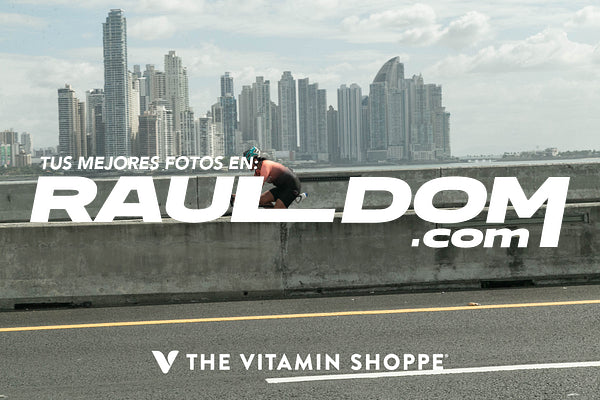 IronmanPanama-rauldom-3400.jpg