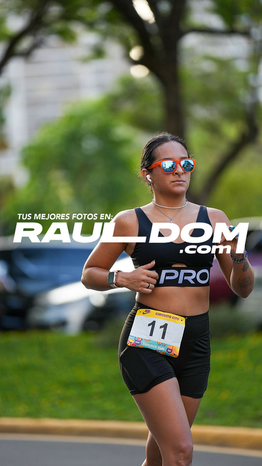 csummer10k-EDELACY-63.jpg