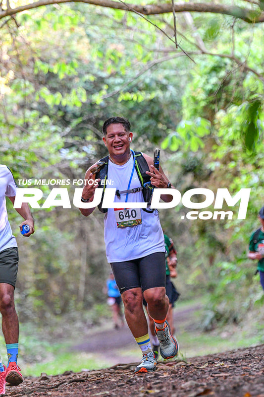 circutotrail_abril_jj-9706.jpg