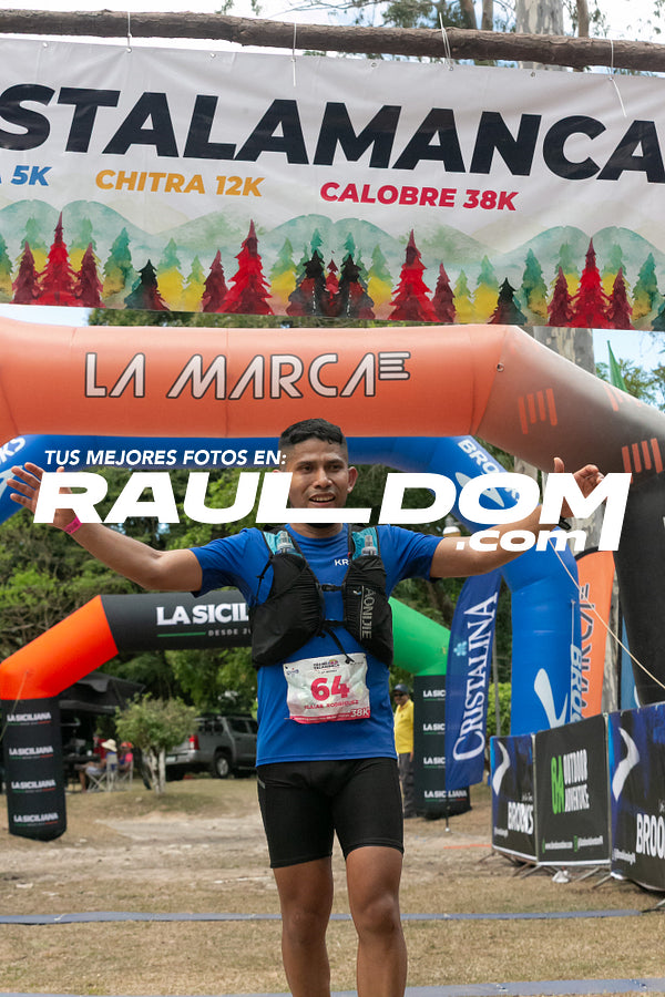 Transtalamanca-rauldom-7451.jpg
