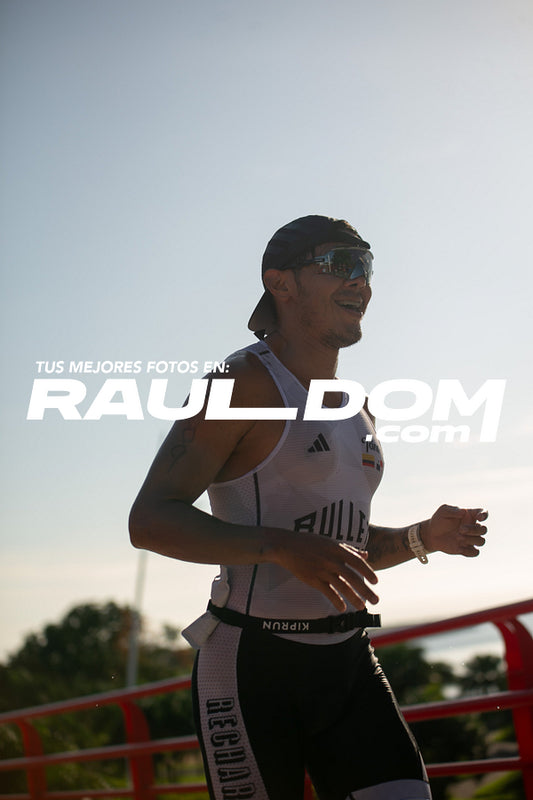 Duatlon507-RLDM-131.jpg