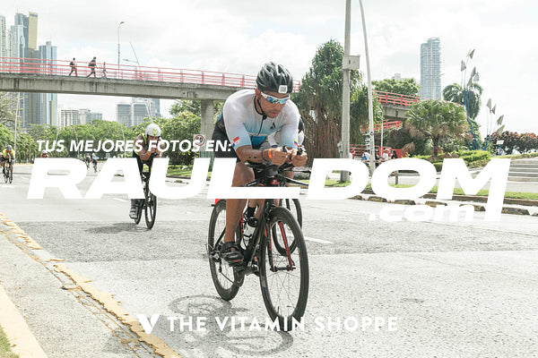 IronmanPanama-rauldom-3638.jpg