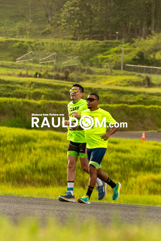Duatlon507-RD-4027.jpg