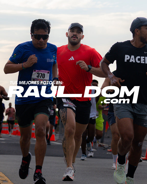 @PARDESHOOTS-5K808-127.jpg