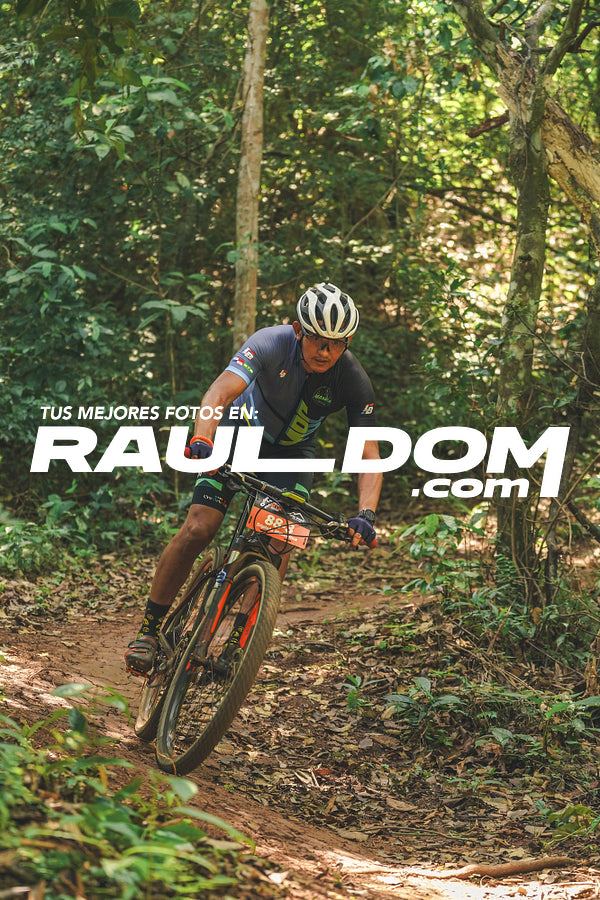 6HRS-MTB-PARDESHOOTS-157.jpg