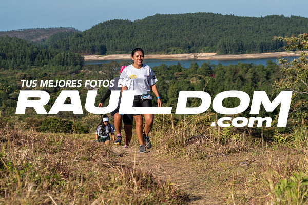 Transtalamanca-jorgejuradofoto-716.jpg