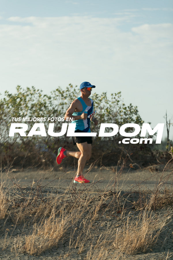 ClasicaSabadoDeGloria-rauldom-8713.jpg