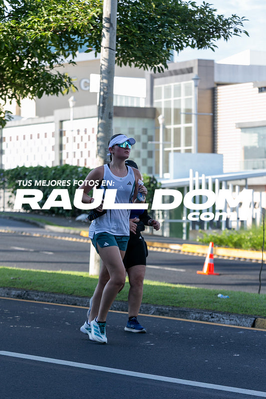 CC15k-RD-329.jpg