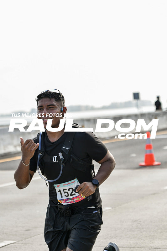 jj23summerrun-848.jpg