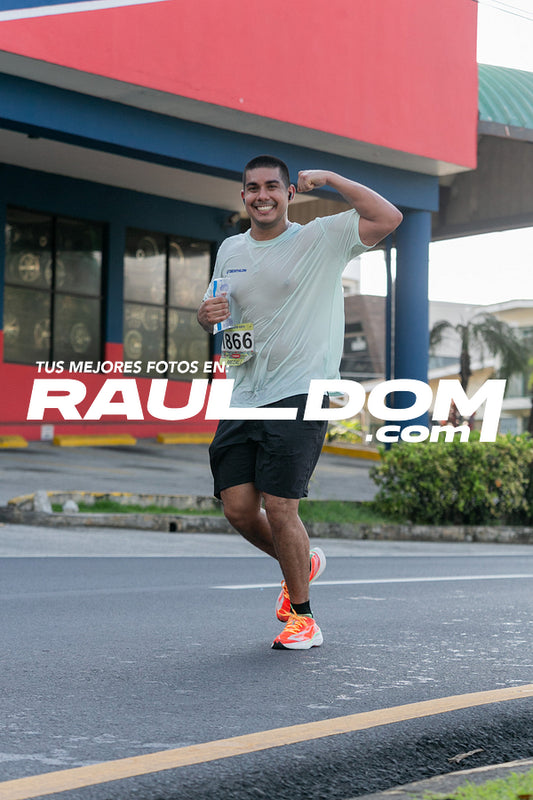 CC15k-RD-777.jpg