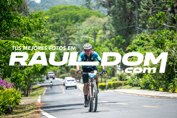 AntonRaceDiaDos-jorgejuradofoto-410.jpg