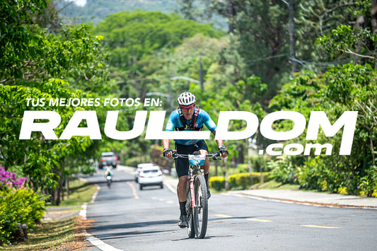 AntonRaceDiaDos-jorgejuradofoto-410.jpg