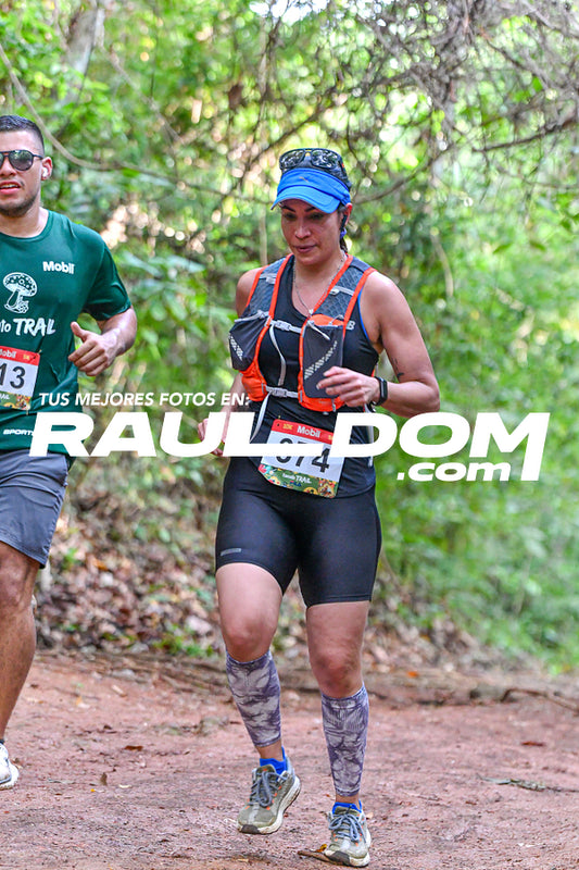 circutotrail_abril_jj-9249.jpg