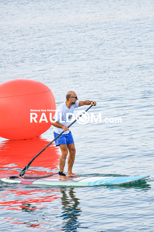 padeljj-201.jpg