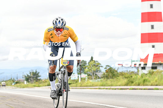 gfc_boquete_JJ-1729.jpg