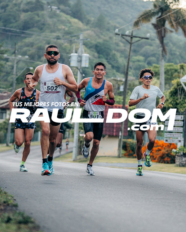 MediaMaratonDelCafe-rolafotoo-18.jpg