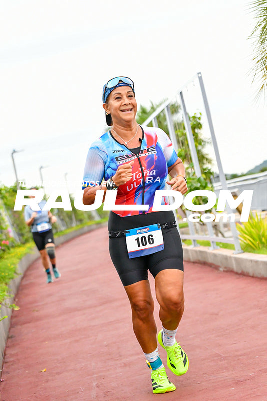 duatlon03ag_jj-4764.jpg