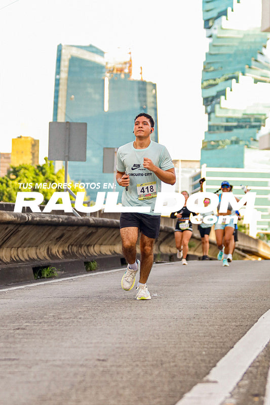 CC15K-CD-190.jpeg