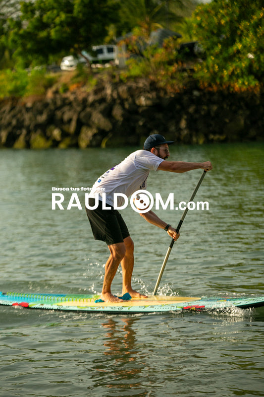 RLDM-RunAndSup-1590.jpg