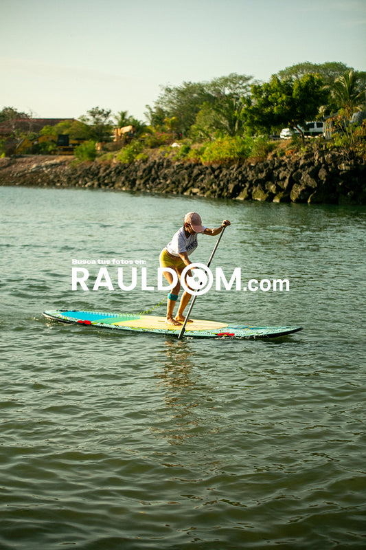 RLDM-RunAndSup-1452.jpg