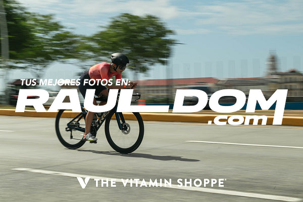 IronmanPanama-rauldom-3508.jpg