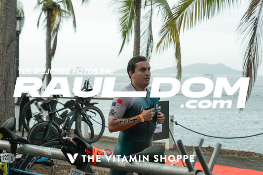 IronmanPanama-rauldom-2701.jpg