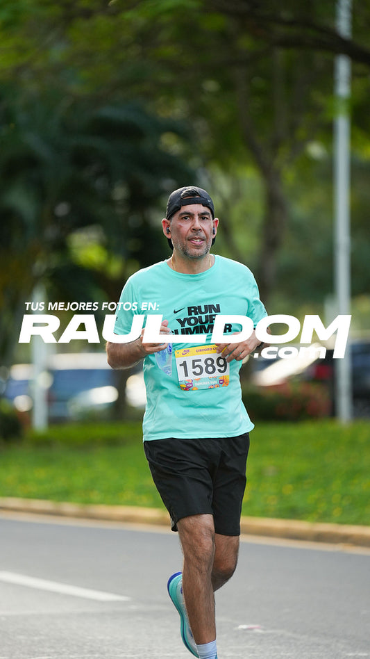 csummer10k-EDELACY-790.jpg