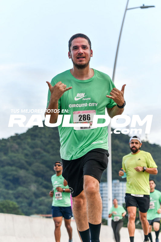 JJ_CIRCUITO_17CASCO-6966.jpg