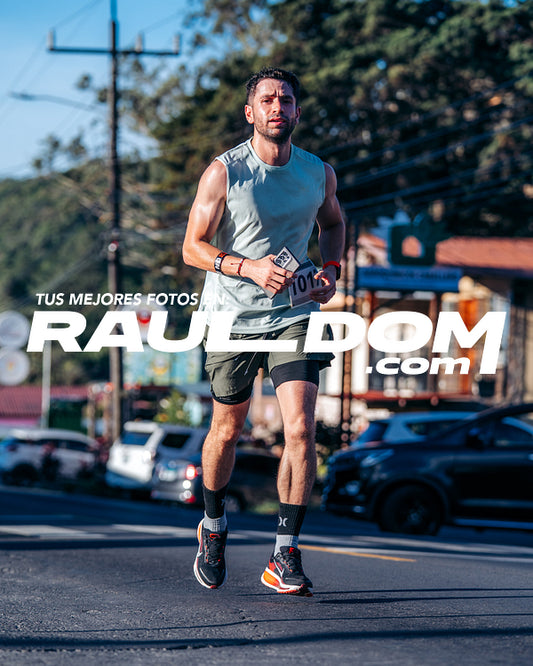 MediaMaratonDelCafe-rolafotoo-1322.jpg