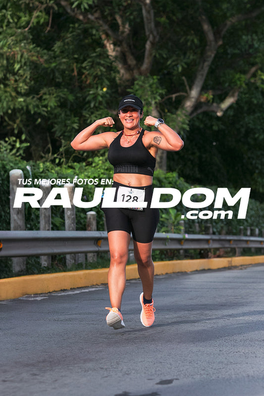 PanamaViejo5k-RD-319.jpg