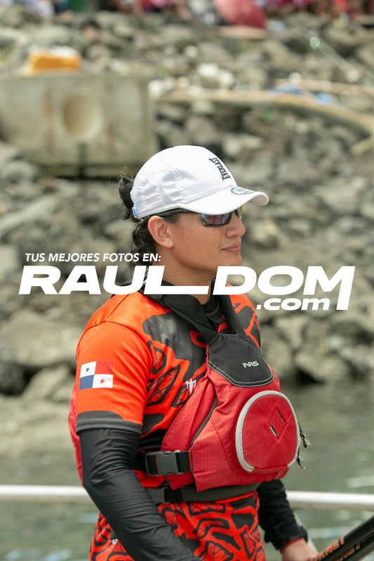 DBD2-RLDM-124.jpg