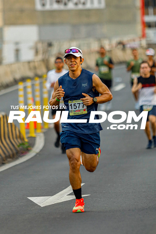 CC15K-CD-012.jpeg