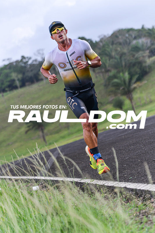 duatlon507-1868.jpg