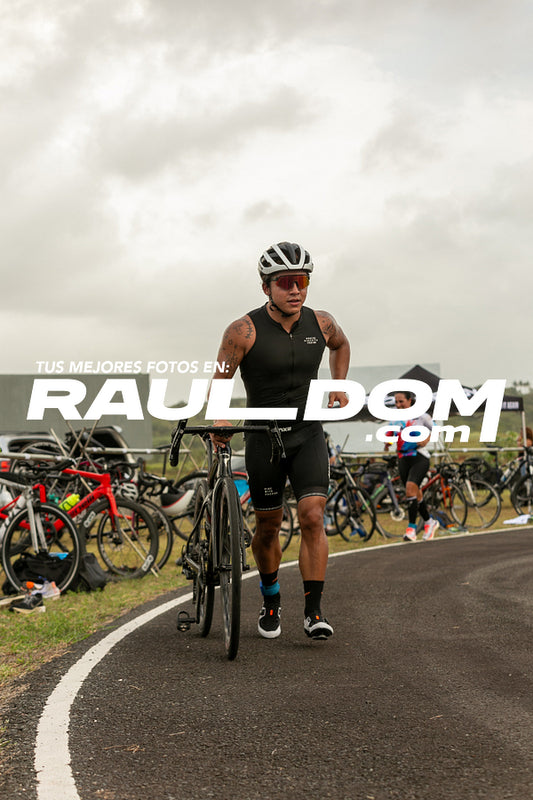 Duatlon507-RD-4115.jpg