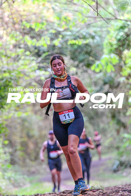 circutotrail_abril_jj-9789.jpg