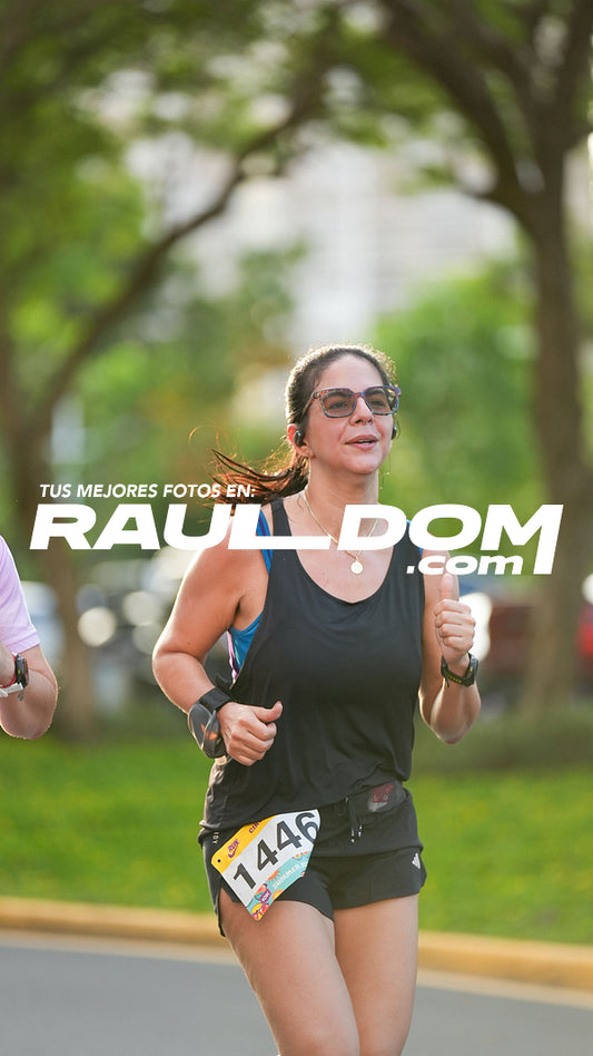 csummer10k-EDELACY-491.jpg