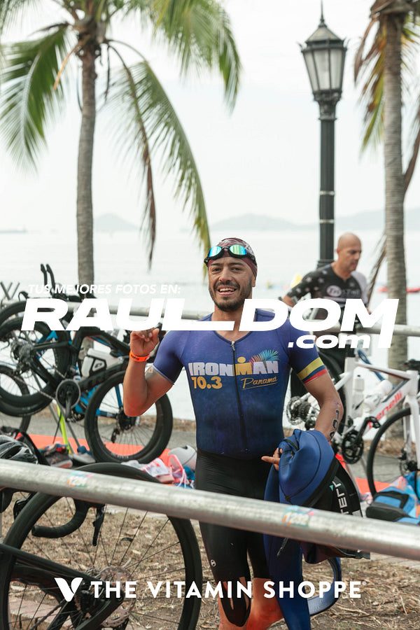 IronmanPanama-rauldom-2836.jpg
