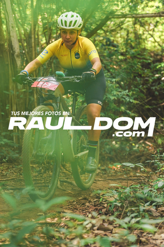 6HRS-MTB-PARDESHOOTS-143.jpg