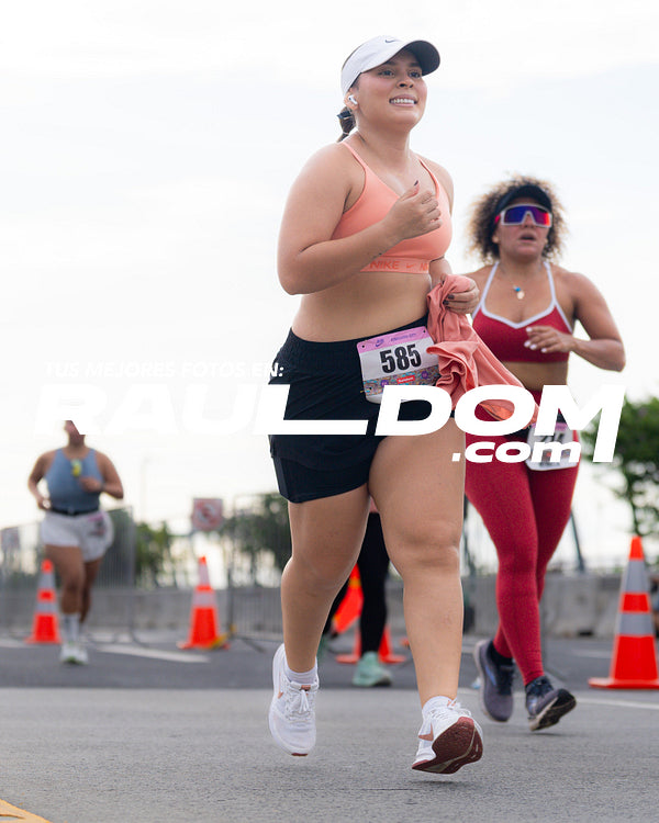 @PARDESHOOTS-5K808-487.jpg