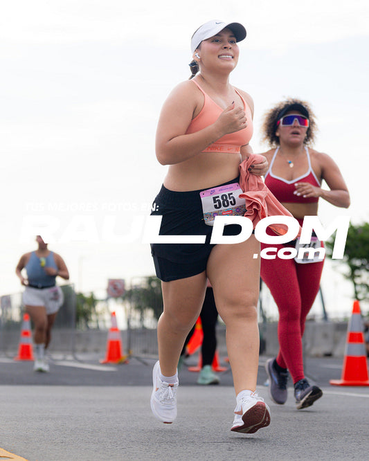 @PARDESHOOTS-5K808-487.jpg