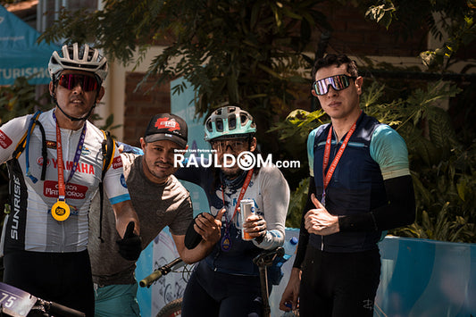 JAR-FUEGOYAGUA-100-KM-BIKE-02452.jpg