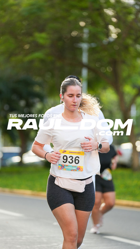 csummer10k-EDELACY-1147.jpg