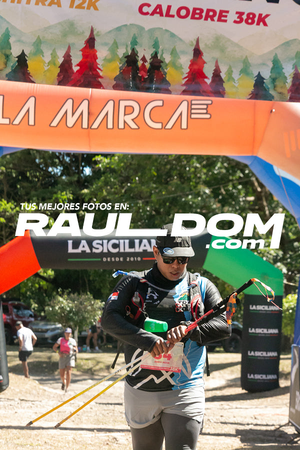 Transtalamanca-rauldom-7935.jpg