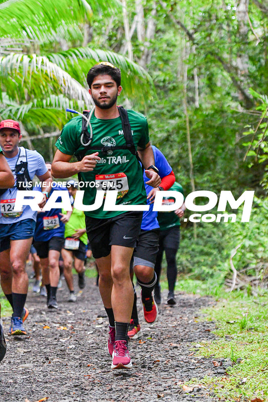 circutotrail_abril_jj-6072.jpg