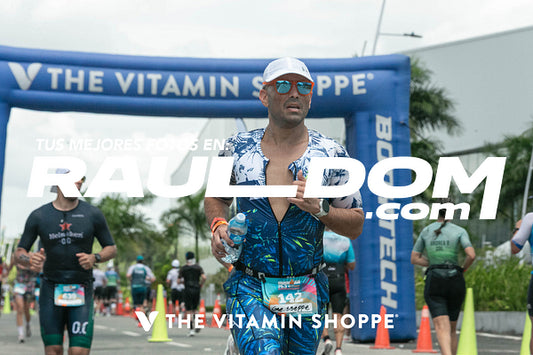 IronmanPanama-rauldom-3827.jpg