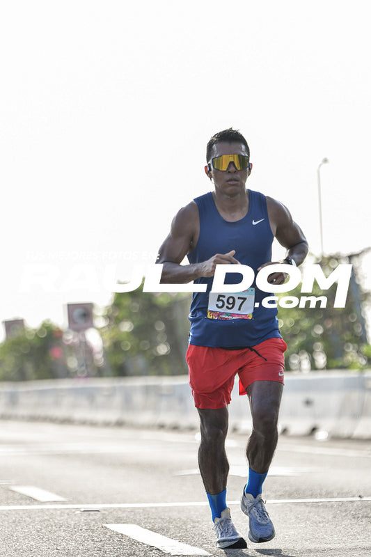 jj23summerrun-299.jpg