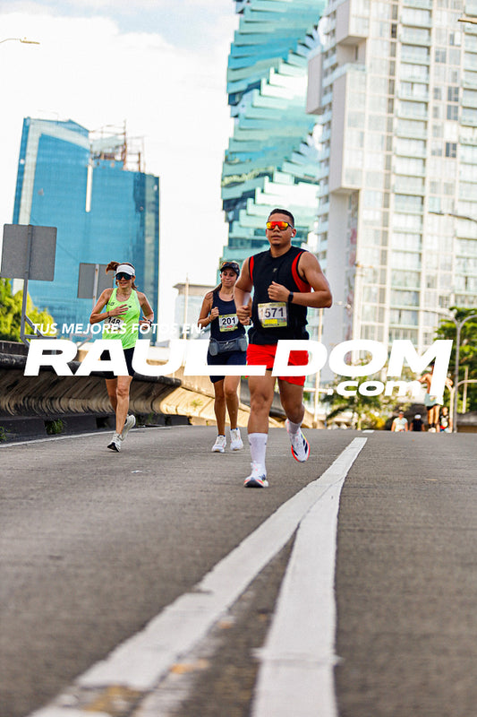CC15K-CD2-0181.jpeg
