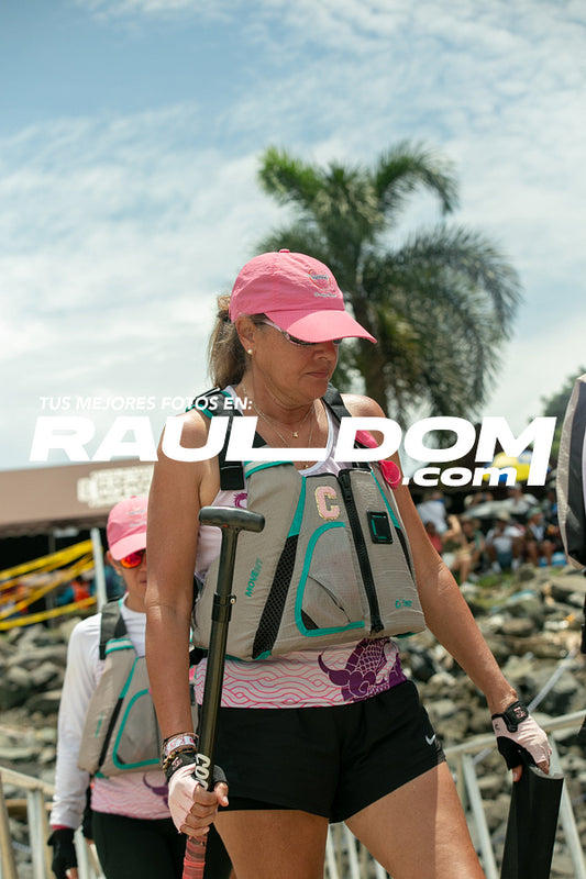 DBD2-RLDM-472.jpg