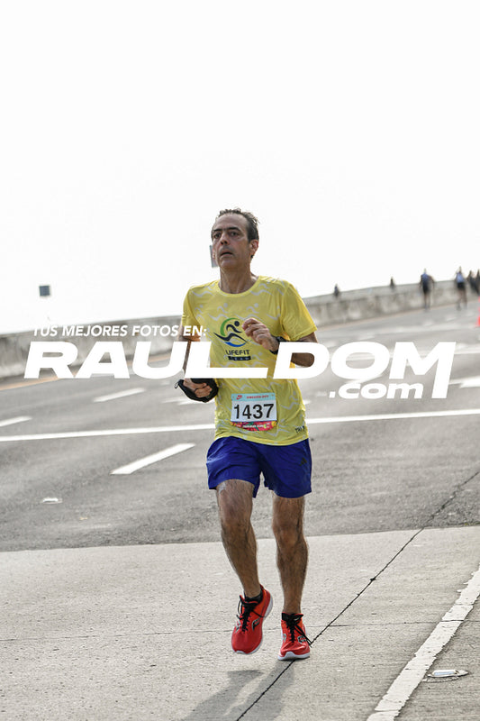 jj23summerrun-812.jpg